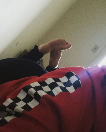 feetqueen52 OnlyFans picture