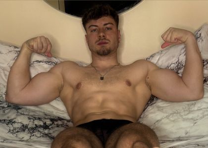 jordan_tules OnlyFans picture