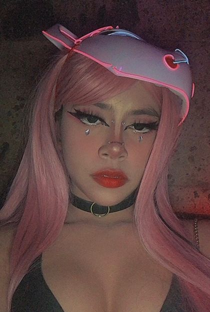 cutiecut OnlyFans picture