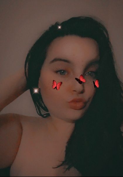 charlottej19 OnlyFans picture