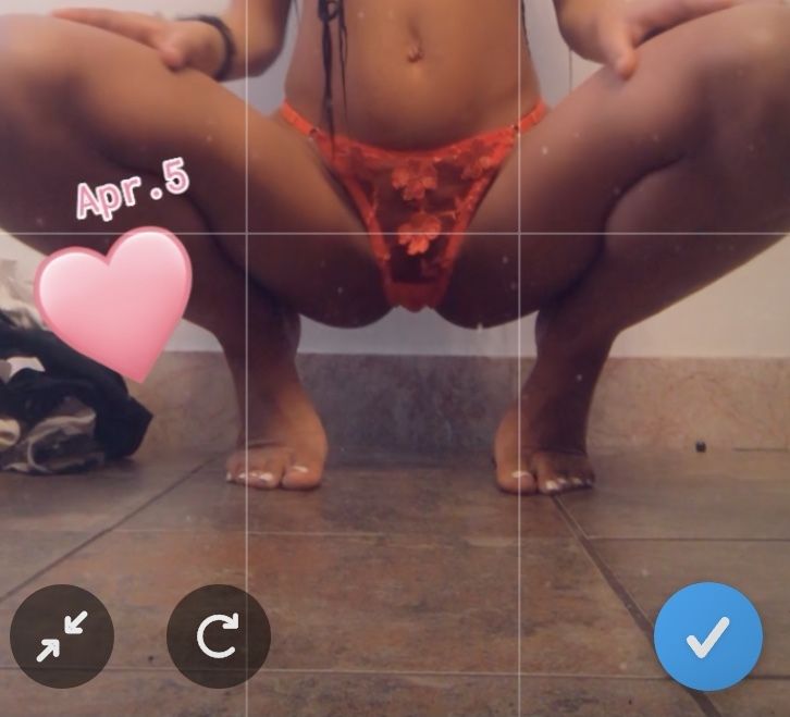 dessiidior OnlyFans profile picture
