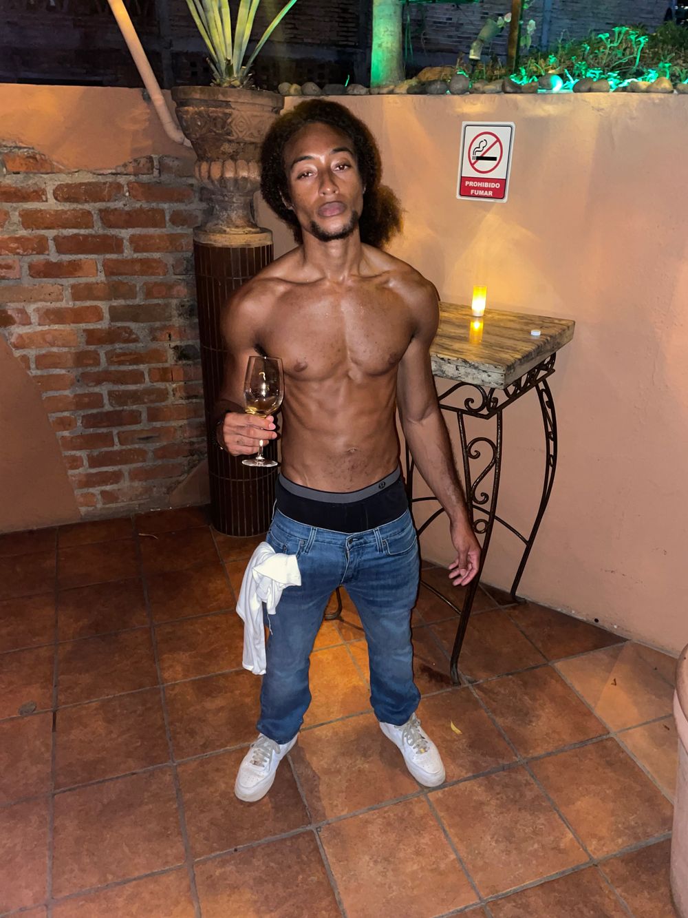 myles_isperfect OnlyFans profile picture