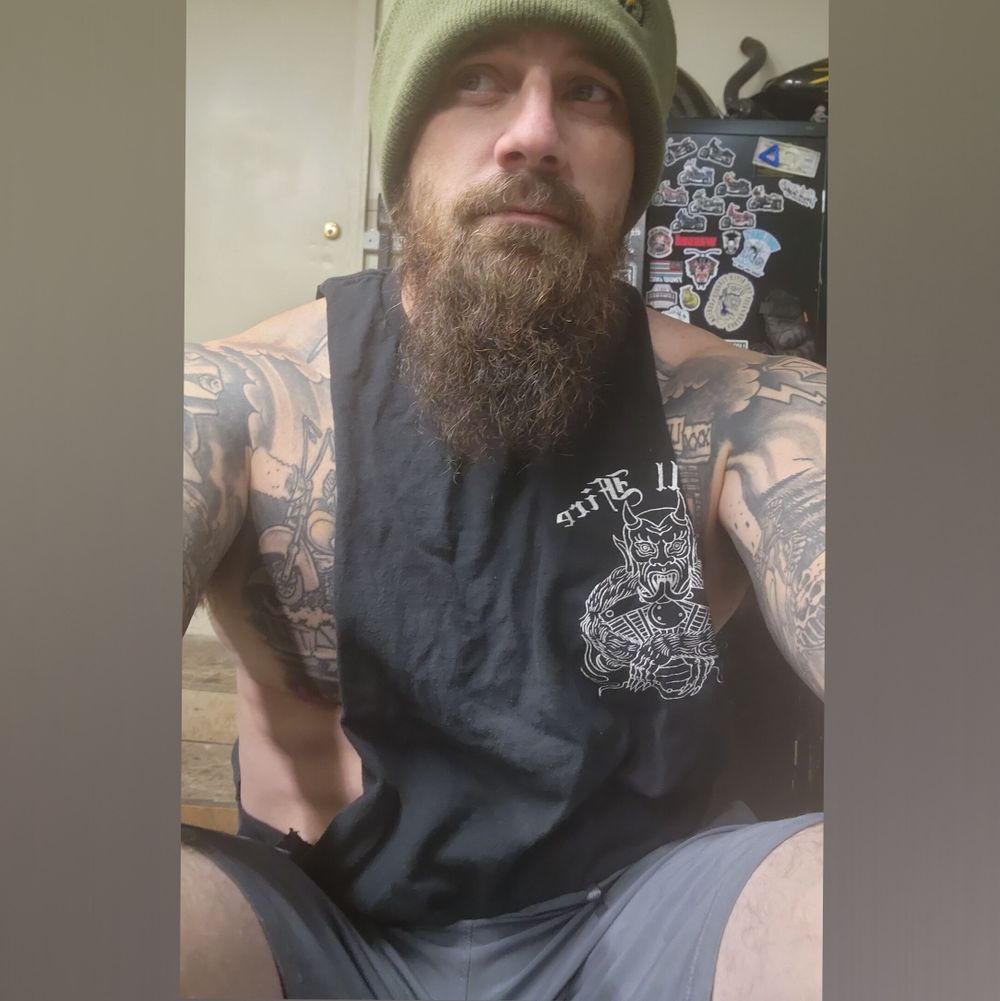 sketchster_ftw OnlyFans profile picture