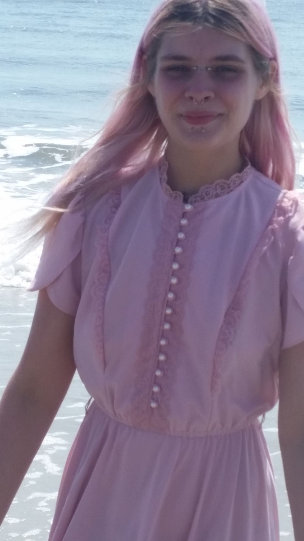 bugguts420 OnlyFans profile picture