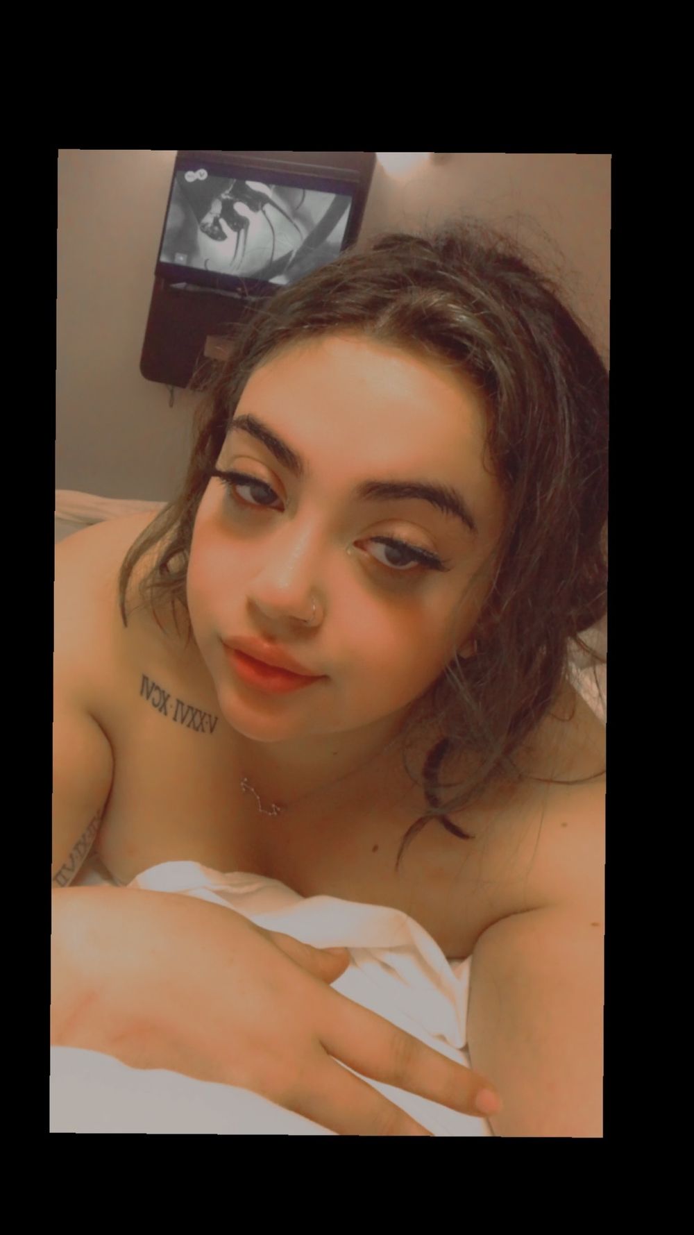 alexis.julie OnlyFans profile picture