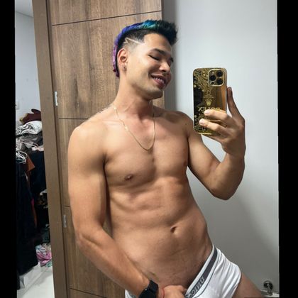 josedavidgo OnlyFans picture