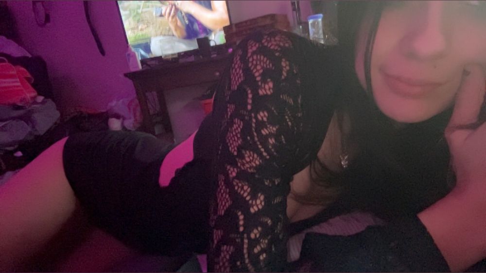 kikiiluvsyou OnlyFans profile picture