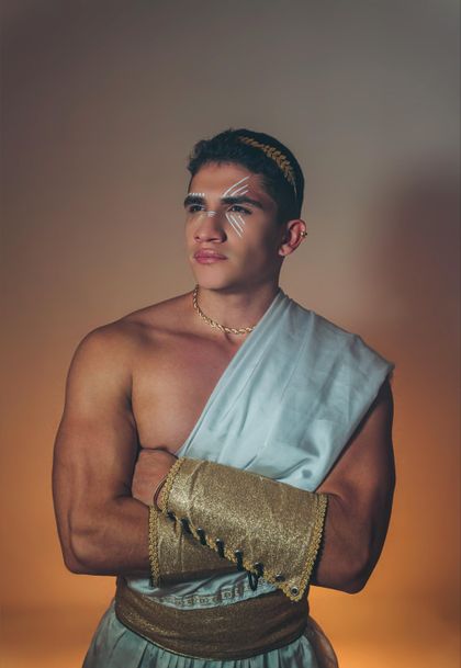 jeffdalton OnlyFans picture