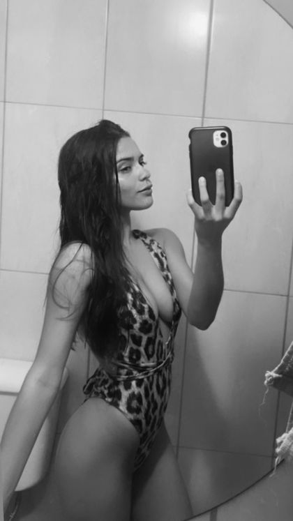 goldquenn OnlyFans picture