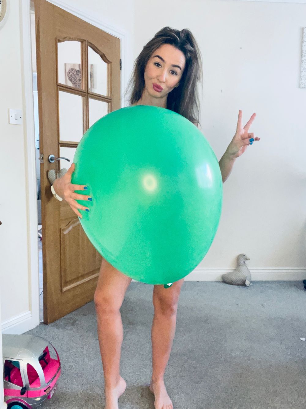 u310358323 OnlyFans profile picture