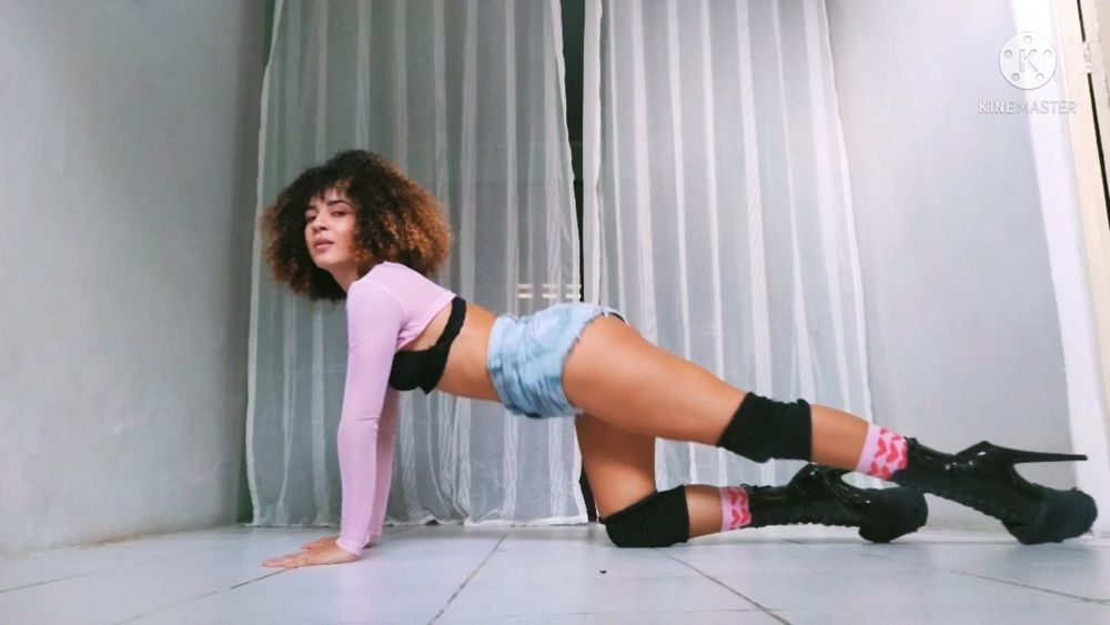 souzz OnlyFans profile picture