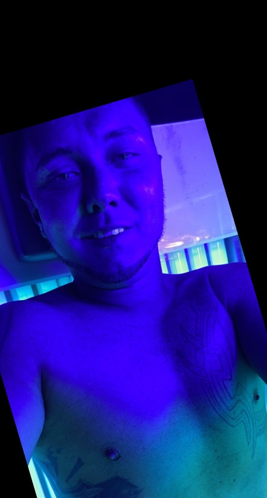 j_bailey_04 OnlyFans profile picture