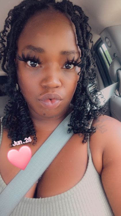 masterunicorn890 OnlyFans picture