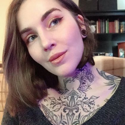 moaningmewfree OnlyFans picture