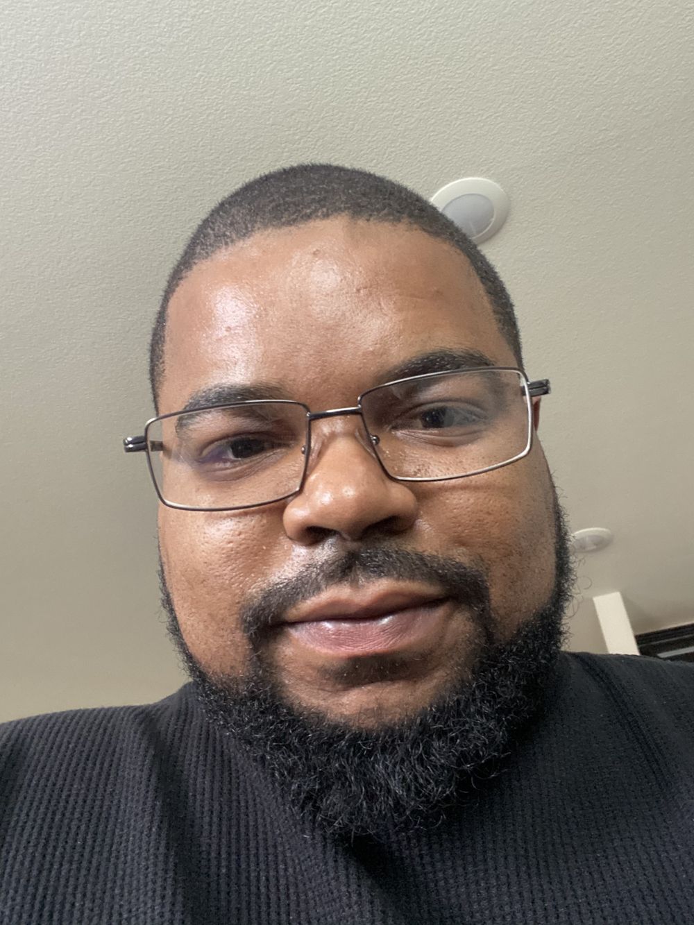 milk_it_bih OnlyFans profile picture