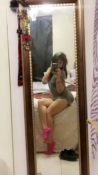 loopy1loops OnlyFans picture