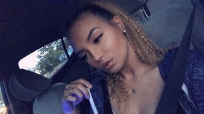 milfzaddy98 OnlyFans picture