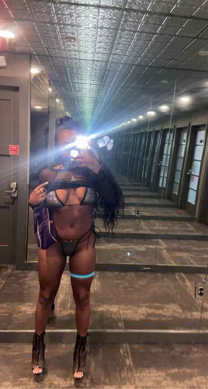 qqqq.007 OnlyFans picture