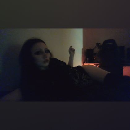 gothgfdk OnlyFans picture