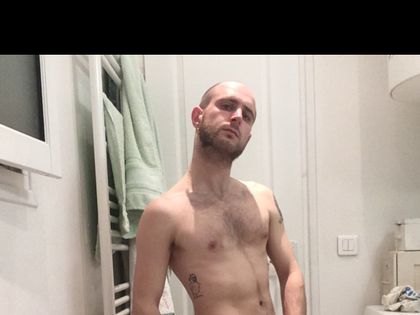 tony.toyboy OnlyFans picture