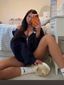 izzyrhoades profile picture