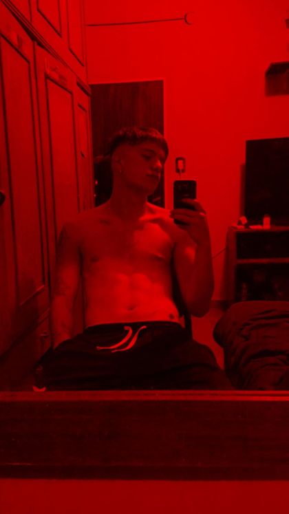 juanjopota1 OnlyFans picture