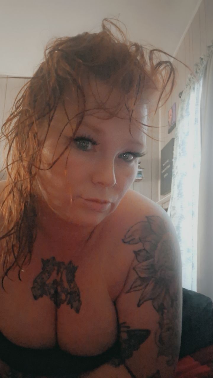badtrixie2121 OnlyFans profile picture