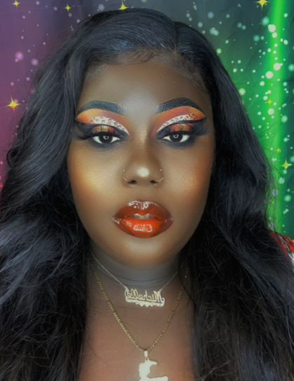 alexthemua OnlyFans picture