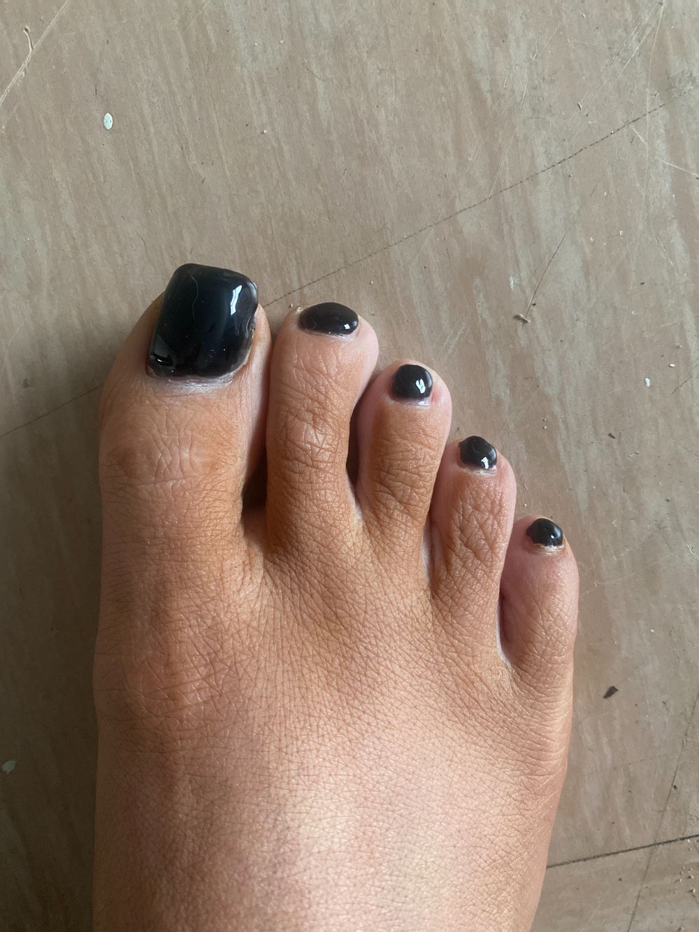 u219296709 OnlyFans profile picture
