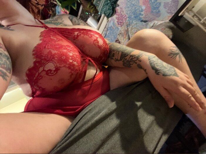 worshiphersweetner OnlyFans profile picture