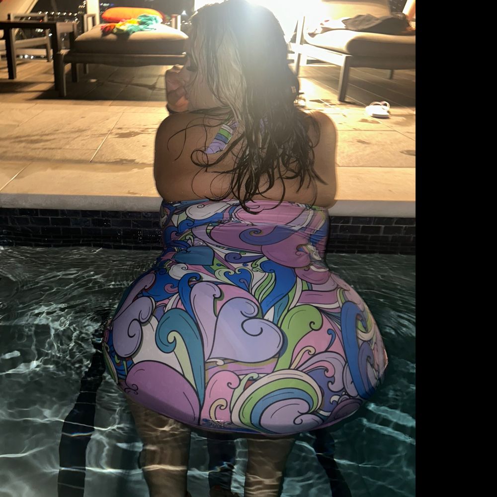 thiclikehoneyy OnlyFans profile picture