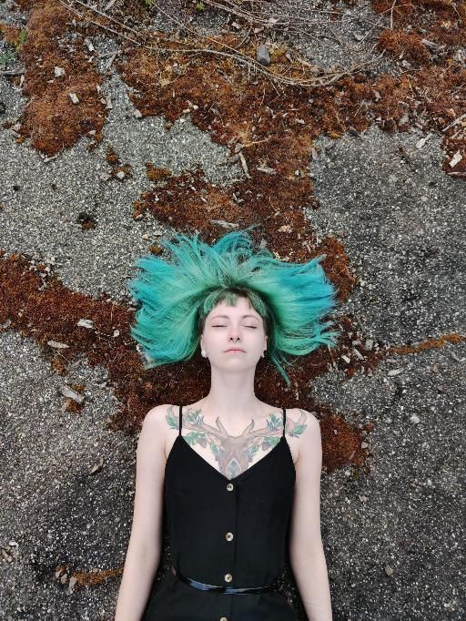 livia_quinn OnlyFans profile picture