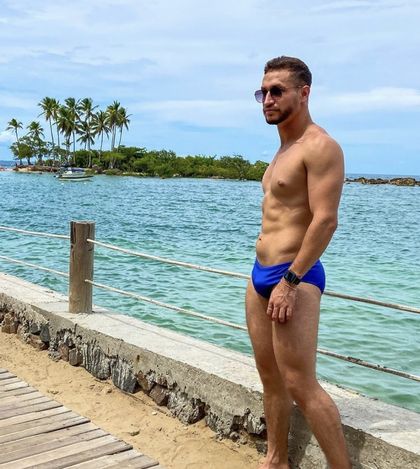 jeffinhoo OnlyFans picture