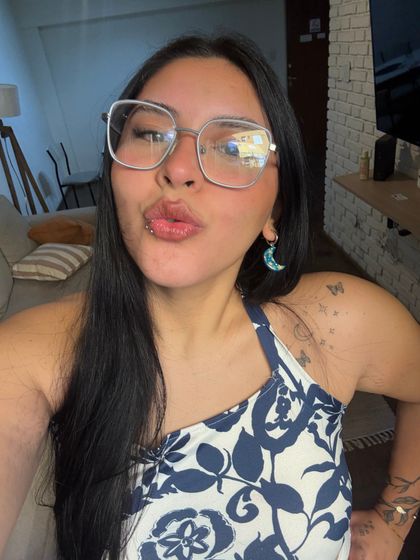lumpas OnlyFans picture