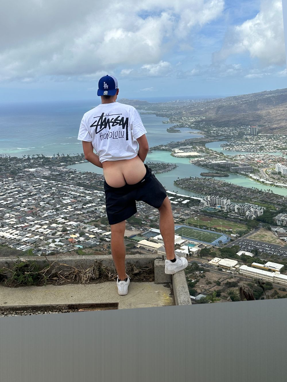 u106863545 OnlyFans profile picture