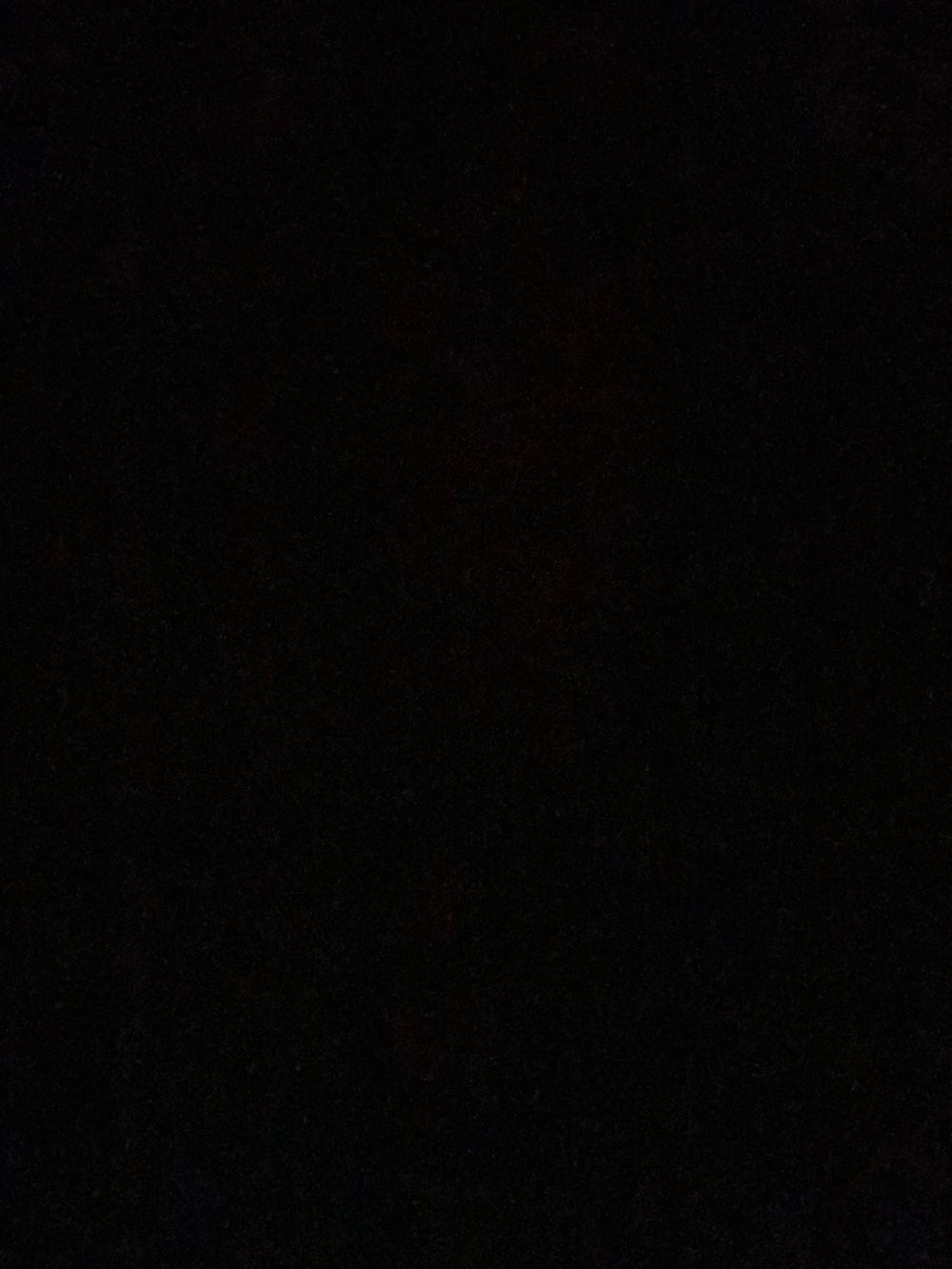 u295923990 OnlyFans profile picture