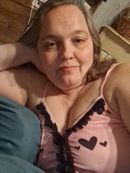 hotgilf8 OnlyFans picture