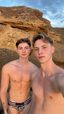 czechgaytwins profile picture