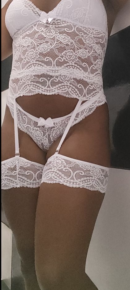 domyniqueaoriginal OnlyFans picture