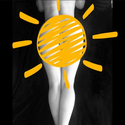 laputainn OnlyFans picture