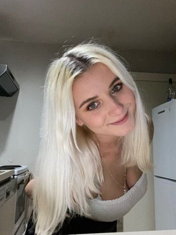 briarrs OnlyFans picture