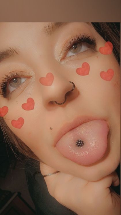 sassmonster OnlyFans picture