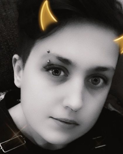 yourdemonmonarch OnlyFans picture
