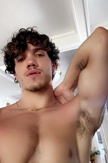 Ty
