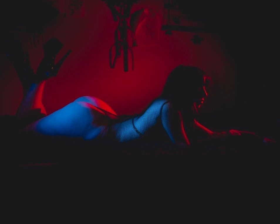 lewdistscum OnlyFans profile picture