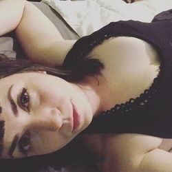 elle.diablo.vip OnlyFans picture