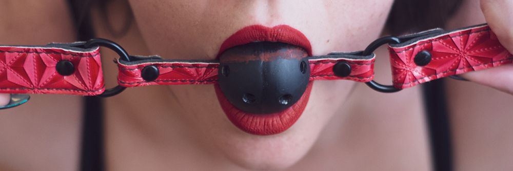 nerdducky OnlyFans profile picture