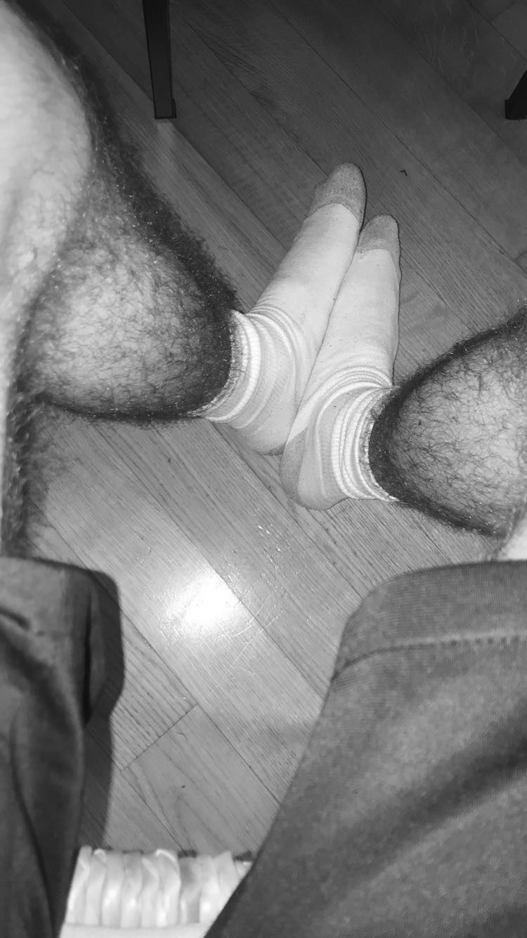 eskiba33 OnlyFans profile picture