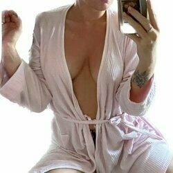 rita_redhead OnlyFans picture