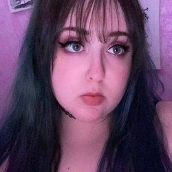 milkydollie OnlyFans picture